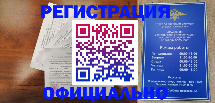 прописка поиск в Калтане